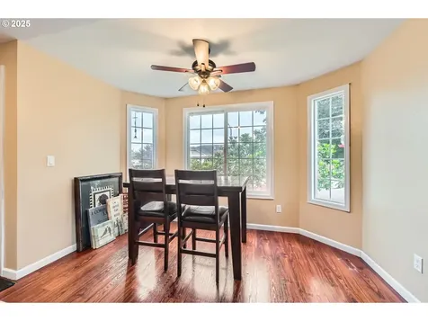 15619 NE Hickory Street Vancouver WA 98682