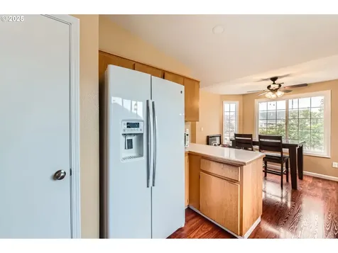 15619 NE Hickory Street Vancouver WA 98682