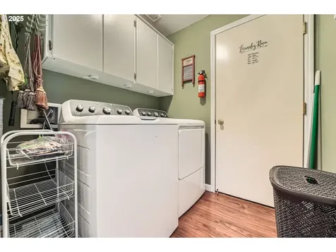 15619 NE Hickory Street Vancouver WA 98682