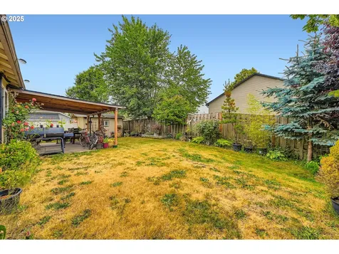 15619 NE Hickory Street Vancouver WA 98682