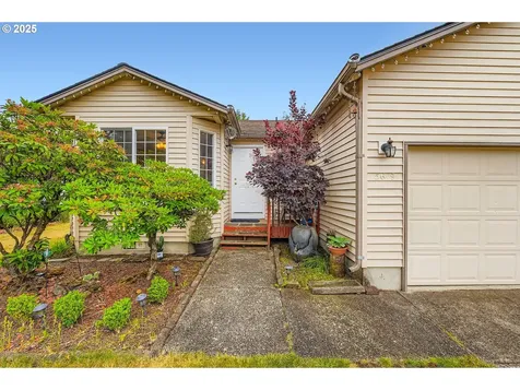 15619 NE Hickory Street Vancouver WA 98682