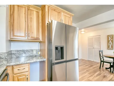 1023 SW 30th Street Pendleton OR 97801