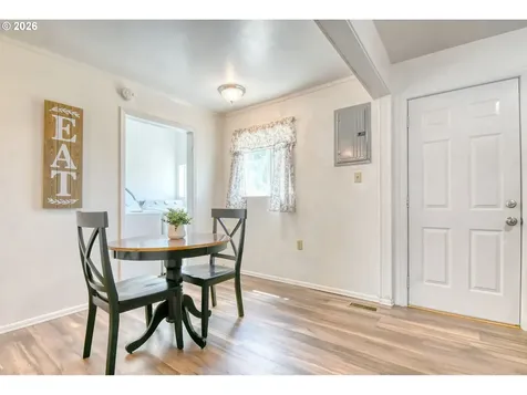 1023 SW 30th Street Pendleton OR 97801