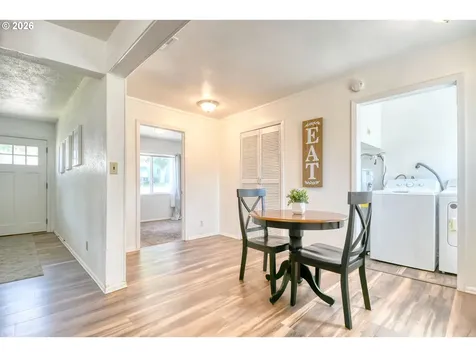 1023 SW 30th Street Pendleton OR 97801