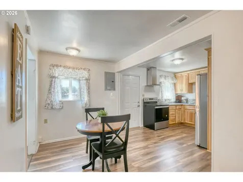 1023 SW 30th Street Pendleton OR 97801