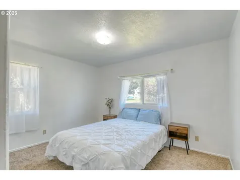 1023 SW 30th Street Pendleton OR 97801