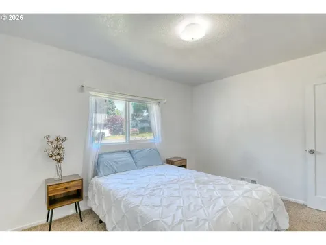 1023 SW 30th Street Pendleton OR 97801