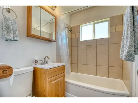1023 SW 30th Street Pendleton OR 97801