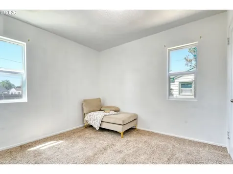 1023 SW 30th Street Pendleton OR 97801