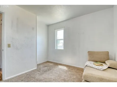 1023 SW 30th Street Pendleton OR 97801