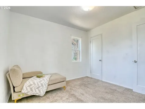 1023 SW 30th Street Pendleton OR 97801