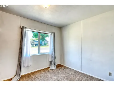 1023 SW 30th Street Pendleton OR 97801