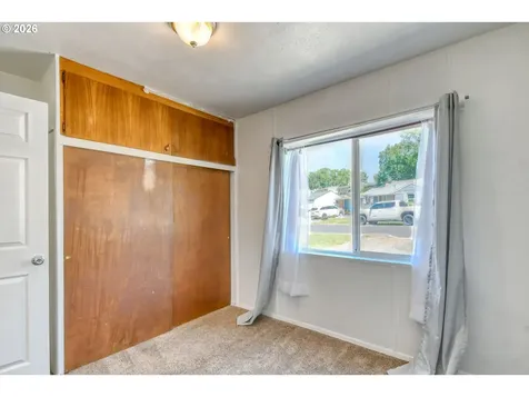 1023 SW 30th Street Pendleton OR 97801
