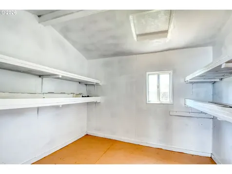 1023 SW 30th Street Pendleton OR 97801