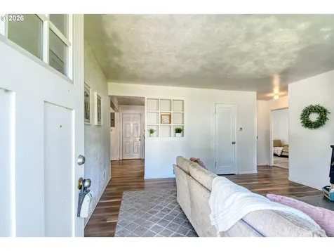 1023 SW 30th Street Pendleton OR 97801