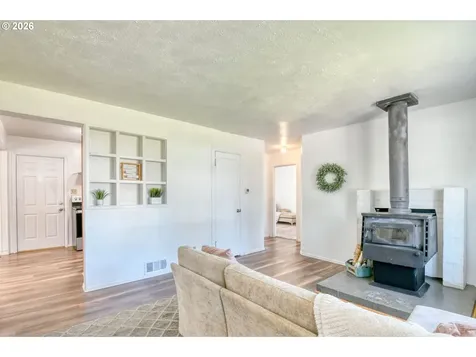 1023 SW 30th Street Pendleton OR 97801