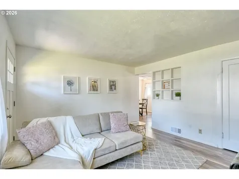 1023 SW 30th Street Pendleton OR 97801
