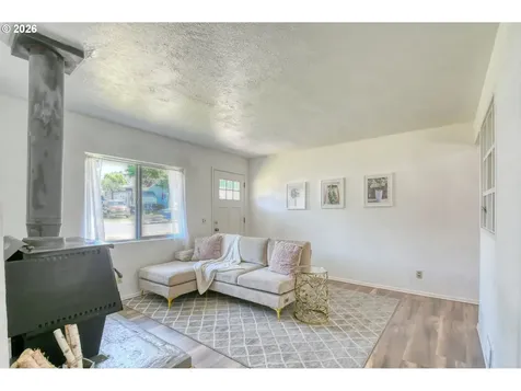 1023 SW 30th Street Pendleton OR 97801