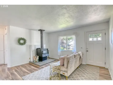 1023 SW 30th Street Pendleton OR 97801