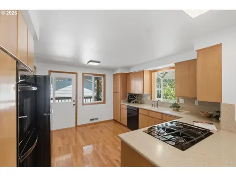 1885 NW Lantana Drive Corvallis OR 97330