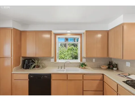 1885 NW Lantana Drive Corvallis OR 97330