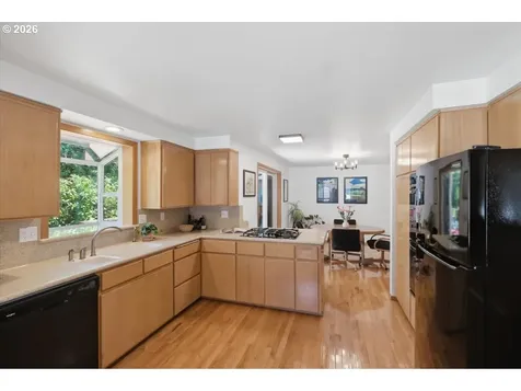1885 NW Lantana Drive Corvallis OR 97330
