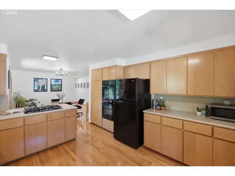 1885 NW Lantana Drive Corvallis OR 97330
