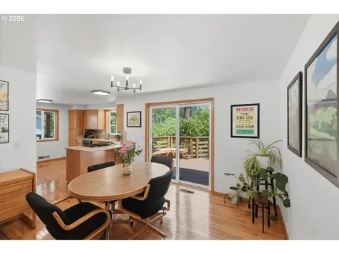 1885 NW Lantana Drive Corvallis OR 97330