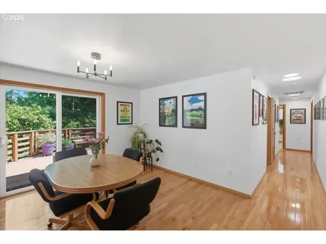 1885 NW Lantana Drive Corvallis OR 97330