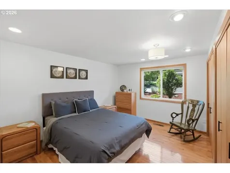 1885 NW Lantana Drive Corvallis OR 97330