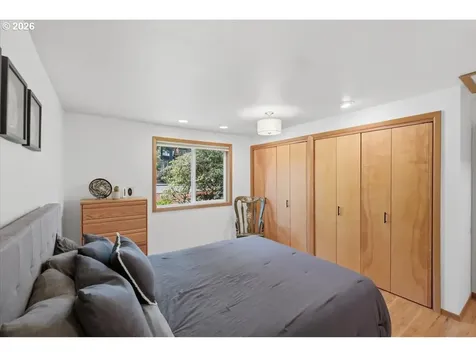 1885 NW Lantana Drive Corvallis OR 97330