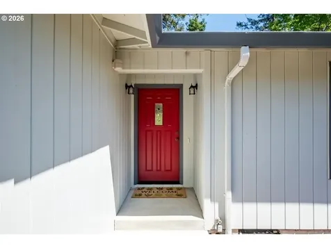 1885 NW Lantana Drive Corvallis OR 97330
