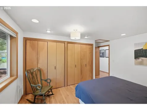 1885 NW Lantana Drive Corvallis OR 97330