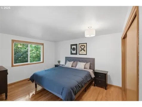 1885 NW Lantana Drive Corvallis OR 97330