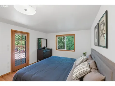 1885 NW Lantana Drive Corvallis OR 97330