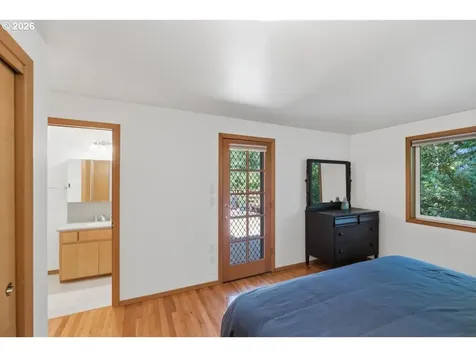1885 NW Lantana Drive Corvallis OR 97330