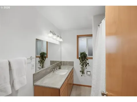 1885 NW Lantana Drive Corvallis OR 97330