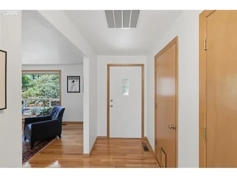 1885 NW Lantana Drive Corvallis OR 97330
