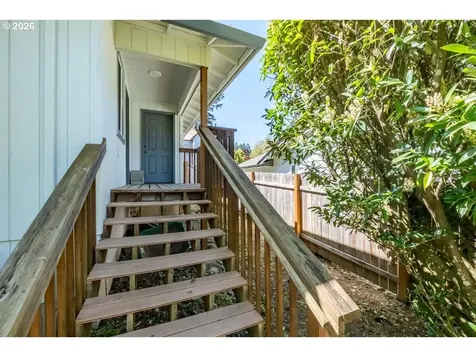 1885 NW Lantana Drive Corvallis OR 97330