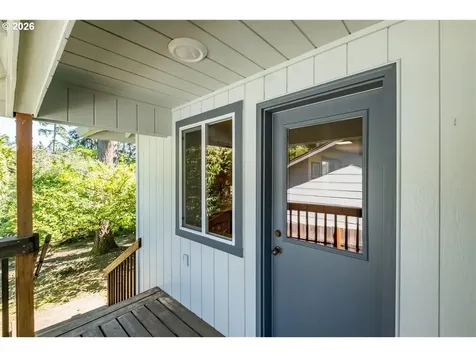 1885 NW Lantana Drive Corvallis OR 97330