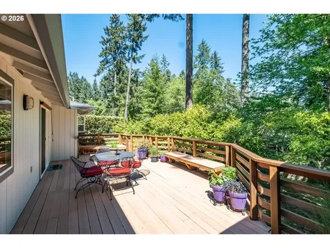 1885 NW Lantana Drive Corvallis OR 97330