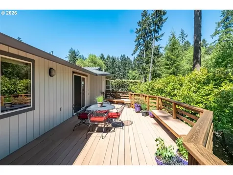 1885 NW Lantana Drive Corvallis OR 97330