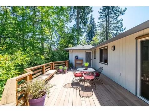 1885 NW Lantana Drive Corvallis OR 97330