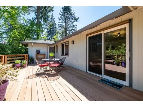 1885 NW Lantana Drive Corvallis OR 97330