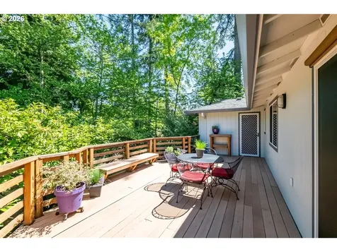 1885 NW Lantana Drive Corvallis OR 97330