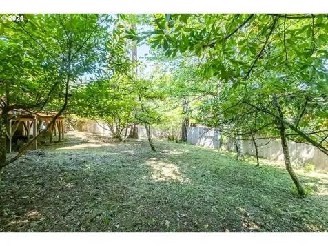 1885 NW Lantana Drive Corvallis OR 97330