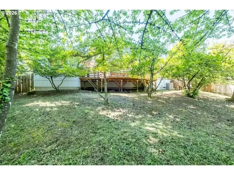 1885 NW Lantana Drive Corvallis OR 97330