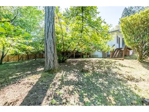1885 NW Lantana Drive Corvallis OR 97330