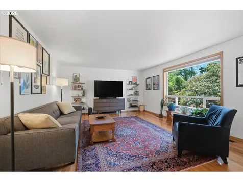 1885 NW Lantana Drive Corvallis OR 97330