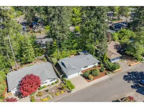 1885 NW Lantana Drive Corvallis OR 97330